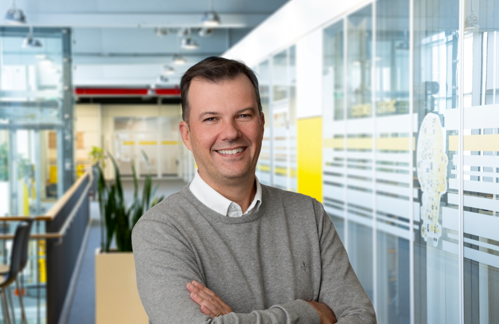 wagnernews com